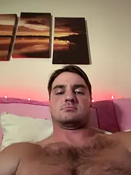 lokii online show from December 19, 12:35 pm