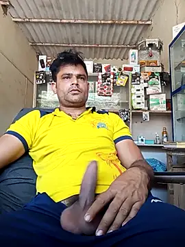 Priynkarani online show from March 18, 6:16 am