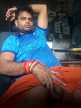 Priynkarani online show from March 21, 12:31 pm