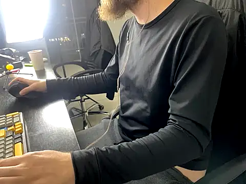 dellick online show from June 27, 11:43 pm