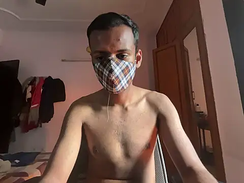 checkyourdadddy online show from March 3, 9:29 am