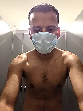 checkyourdadddy online show from October 5, 1:04 pm