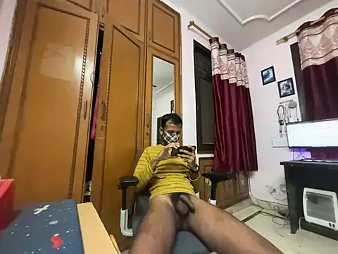 checkyourdadddy online show from March 7, 2:12 pm