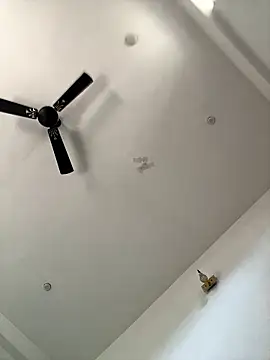 bablibabe online show from January 15, 9:02 am