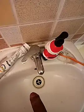 pedritolobito online show from January 17, 1:46 pm