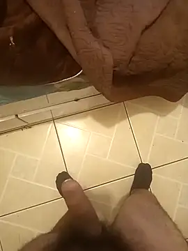 pedritolobito online show from February 3, 1:08 pm