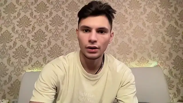 denlover1 online show from January 12, 1:48 pm