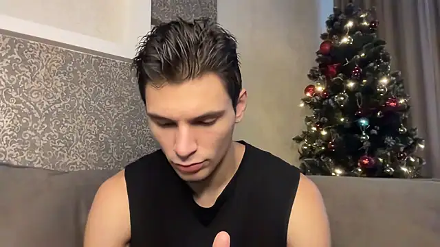 denlover1 online show from December 24, 8:22 am