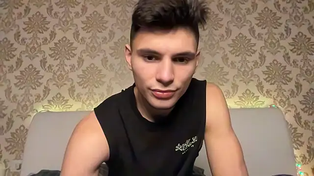 denlover1 online show from January 6, 11:51 am