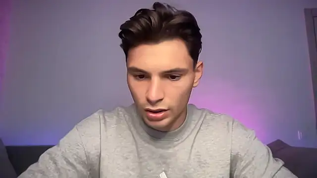 denlover1 online show from September 15, 12:06 pm