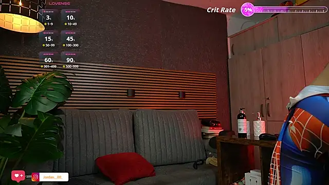 Snapshot of _EUFRATES_ chatting on October 2, 5:06 pm  EUFRATES  online show from October 2, 5:06 pm