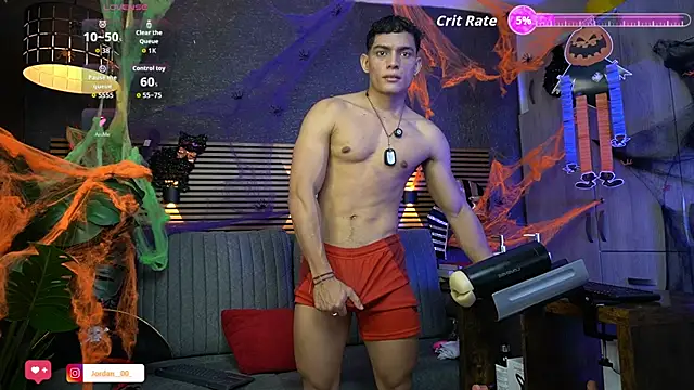 Snapshot of _EUFRATES_ chatting on October 8, 5:06 pm  EUFRATES  online show from October 8, 5:06 pm