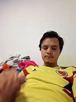 stevego94 online show from September 17, 7:20 am