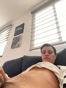 stevego94 online show from February 23, 2:43 pm