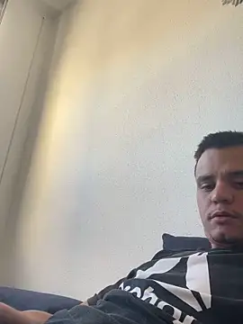 stevego94 online show from January 21, 7:50 pm