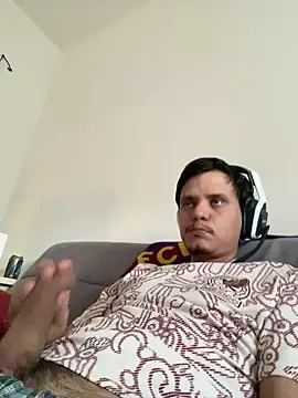 stevego94 online show from December 2, 11:49 pm