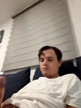 stevego94 online show from October 11, 8:51 am