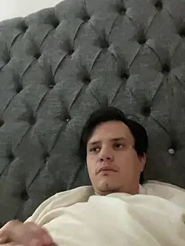 stevego94 online show from January 15, 2:56 pm