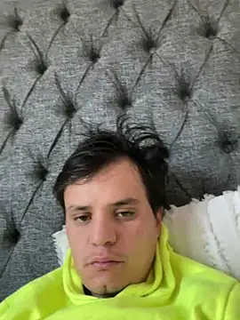 stevego94 online show from December 11, 8:05 pm