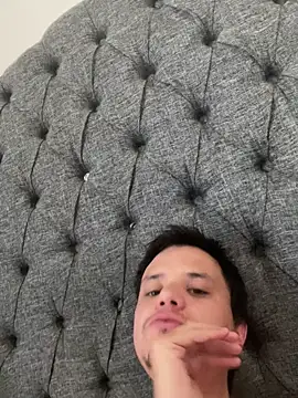 stevego94 online show from March 13, 4:12 pm