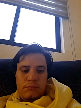 stevego94 online show from September 26, 12:30 am