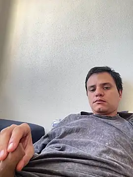 stevego94 online show from March 18, 6:50 pm