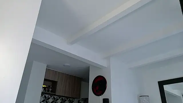 tony muscle online show from February 22, 9:16 pm