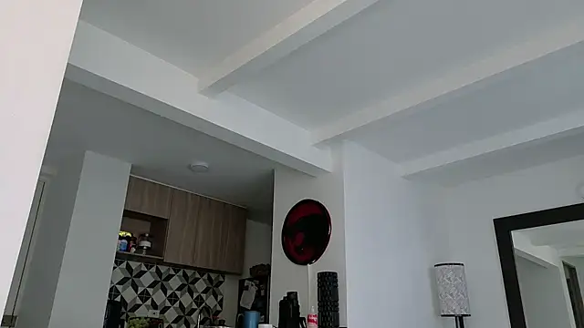 tony muscle online show from March 10, 9:43 pm