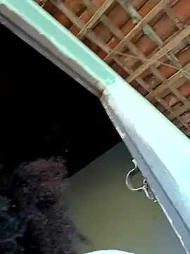 Fernando6e online show from September 22, 5:34 pm