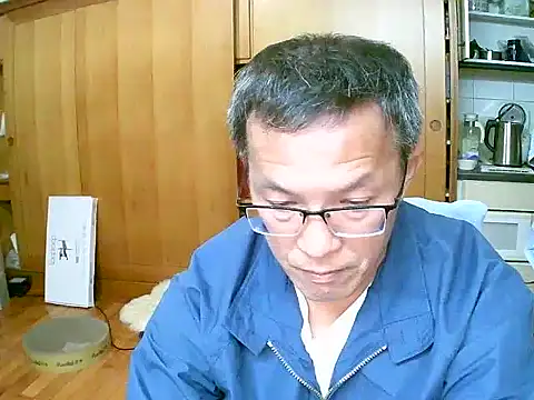 Matured-daddy online show from January 2, 4:02 pm