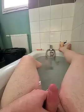 Ragnar-59 online show from March 2, 7:32 am