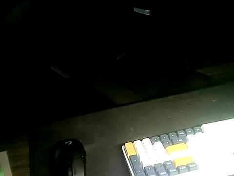 Ryan67533 online show from November 2, 12:15 am