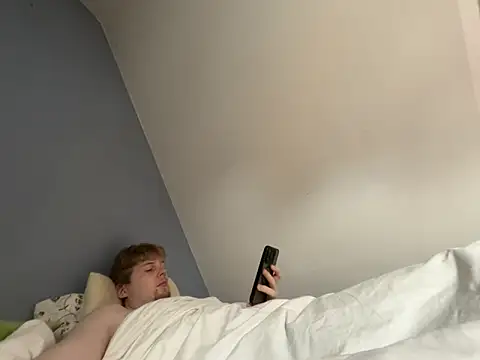 germancock1 online show from February 20, 12:40 pm