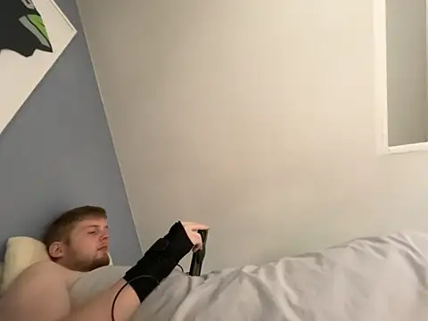 germancock1 online show from April 1, 12:07 pm