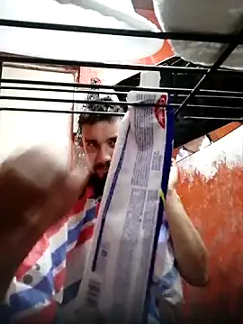 SteadyTientsin online show from January 19, 3:20 am