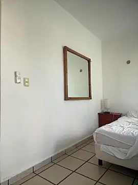 LatinStraight5 online show from April 5, 12:23 pm