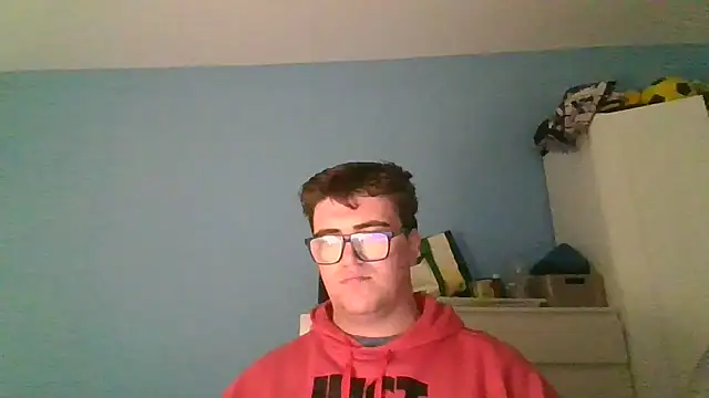 sorolla12 online show from March 30, 11:50 pm