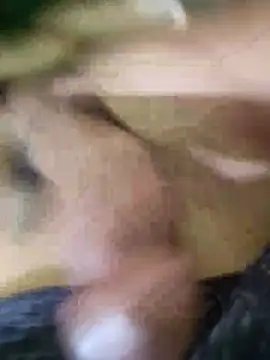 hajdyxx online show from March 13, 11:59 pm