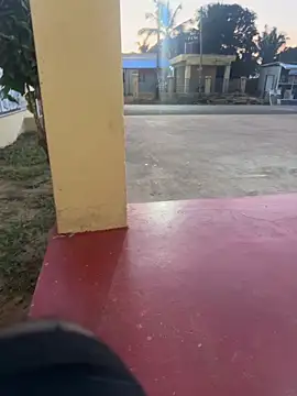 Black mamba madingo online show from March 18, 5:54 am