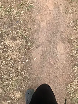 Black mamba madingo online show from February 22, 3:21 pm