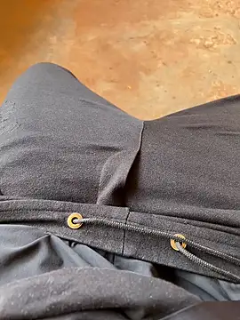 Black mamba madingo online show from March 19, 10:22 am