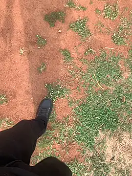 Black mamba madingo online show from March 22, 8:40 am