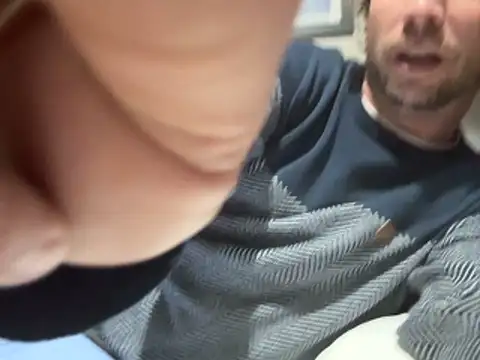 mackshaft4711 online show from March 14, 3:35 am