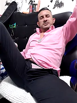 Yeol King online show from April 14, 6:29 pm