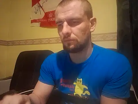 Regularfucker28 online show from February 25, 12:58 am