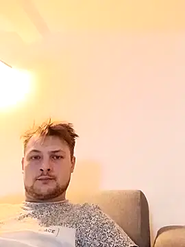 DefiniteTimor online show from March 5, 1:13 am