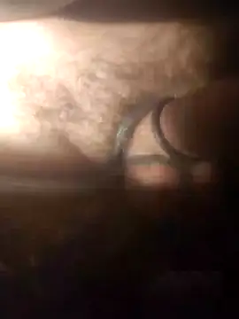 oliveirinhafotografo online show from January 15, 11:51 pm