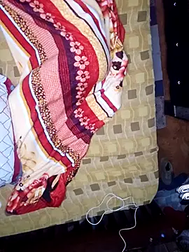 jose5320 20 online show from January 12, 11:36 am