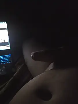 Ibag01 online show from November 12, 10:36 pm