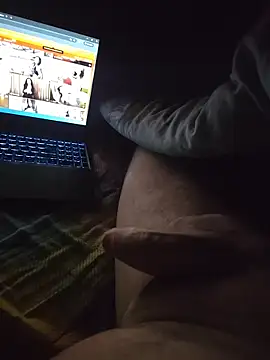 Ibag01 online show from March 8, 3:10 am